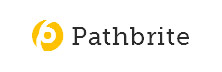 Pathbrite A Portfolio-Driven Approach To Learning, Teaching And Assessment Pathbrite A Portfolio-Driven Approach To Learning, Teaching And Assessment