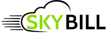 Skybill