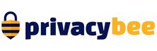 Privacy Bee