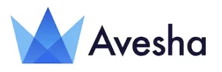 Avesha & Cox Edge