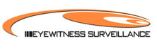 Eyewitness Surveillance