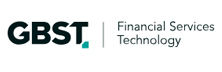 Gbst Gbst