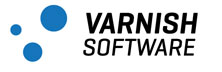 Varnish Software