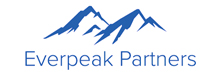 Everpeak Partners