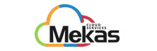 Mekas