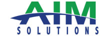 AIM Solutions, Inc.