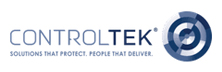 Controltek: One-Stop Solution For Inventory Protection And Visibility Controltek: One-Stop Solution For Inventory Protection And Visibility