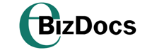 EBizDocs