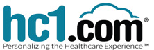 hc1.Com