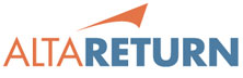 AltaReturn