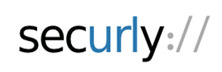 Securly
