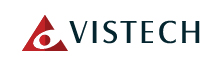 Visual Technologies, Inc. (VISTECH)