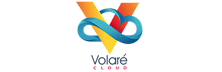 HighPoint Technology Group