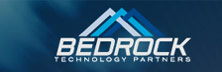 Bedrock Technology