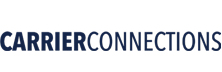 Carrier Connections