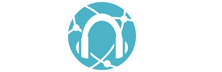 Zimrii Music