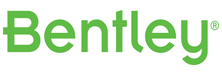 Bentley Systems Bentley Systems