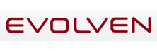 Evolven Software