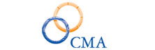 CMA