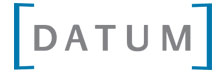 DATUM