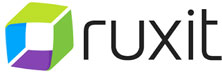 Ruxit
