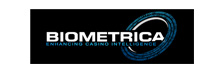 Biometric Biometric