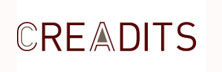 Creadits