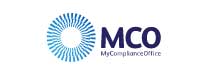 MCO