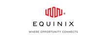 Equinix, Inc