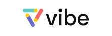Vibe Inc