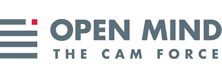 Open Mind Technologies Usa, Inc. Open Mind Technologies Usa, Inc.