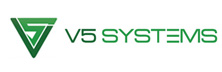 V5 Systems