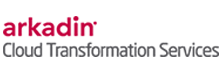 Arkadin Cloud Transformation Services