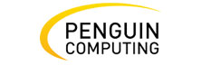 Penguin Computing