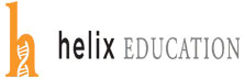 Helix Education