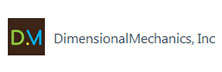 DimensionalMechanics