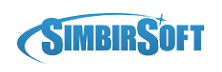 SimbirSoft
