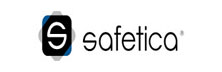 Safetica