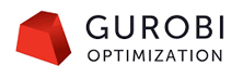 Gurobi Optimization