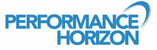 Performance Horizon