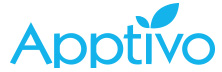 Apptivo