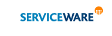 Serviceware SE