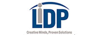 LIDP Software Solutions