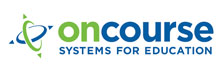Oncourse Systems