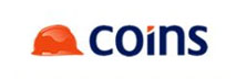 COINS