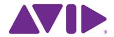 Avid Avid