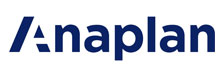 Anaplan: Driving A New Age Of Connected Planning