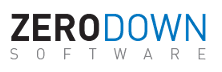 ZeroDown Software