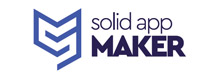 SolidAppMaker