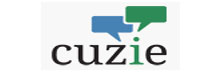 Cuzie Corp